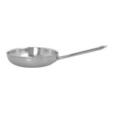 Demeyere Athena 5 bakpan 20 cm – officiële productfoto