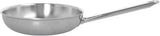 Demeyere Athena 5 Bakpan 20 cm – RVS/Aluminium