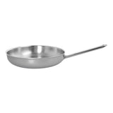 Demeyere Athena 5 bakpan 28 cm – officiële productfoto