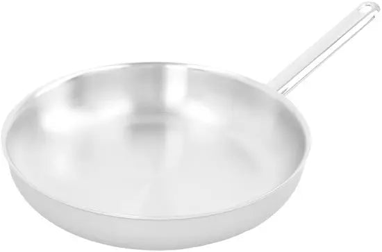 Demeyere Athena 5 Bakpan 28 cm RVS