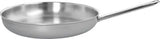 Demeyere Athena 5 Bakpan 32 cm
