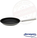 Demeyere Ecoline Pannenkoekenpan - 28 cm