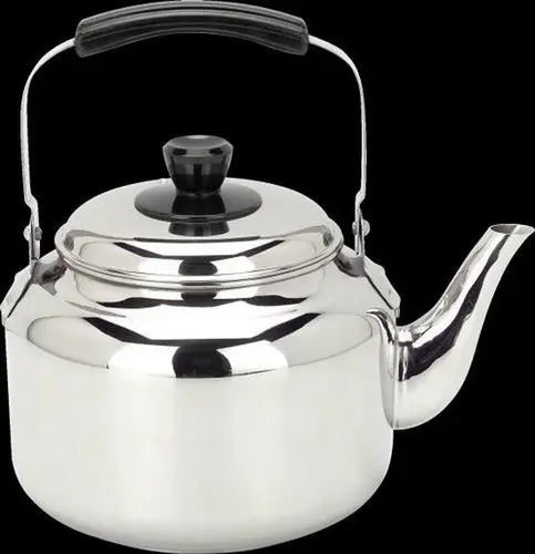 Demeyere Resto Waterketel - 6 liter