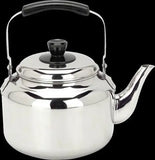 Demeyere Resto Waterketel - 6 liter
