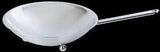 Demeyere Wokpan - 36 cm
