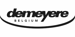Demeyere Alu Industry