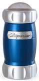 Marcato Dispenser Strooier - Blauw