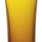 Duralex Lys Highball Amber Glas - 6 stuks - 28 cl