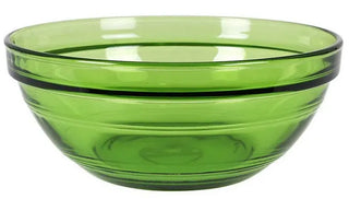Duralex Gigogne kom groen 17 cm