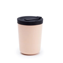 Takeaway / Coffee Mug - Blush - 350 ml