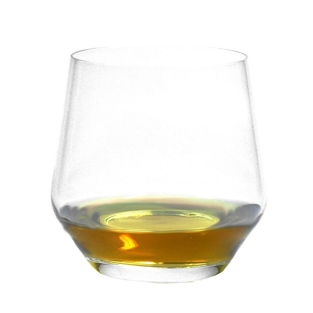 Water-/Whiskyglas Fontignac - set 4 stuks