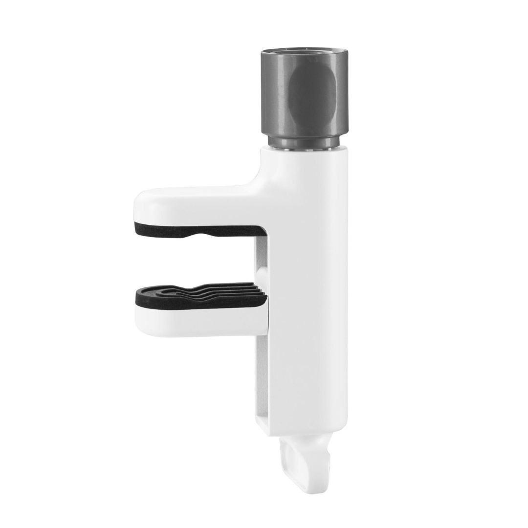 Gardena Clickup! Balkonbevestiging