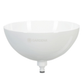 Gardena Clickup! Plantenschaal