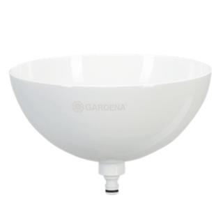 Gardena Clickup! Plantenschaal