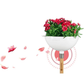 Gardena Clickup! Plantenschaal