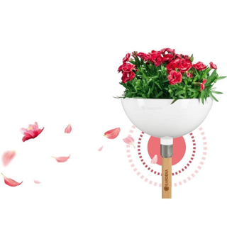 Gardena Clickup! Plantenschaal