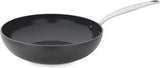 GreenPan Barcelona Infinity Pro Wokpan - 28 cm