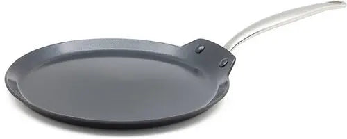 Greenpan Barcelona Pannenkoekenpan - 24 cm