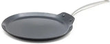 Greenpan Barcelona Pannenkoekenpan - 24 cm