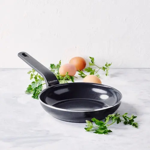 Greenpan Essence Koekenpan - 26 cm