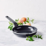 Greenpan Essence Koekenpan - 26 cm