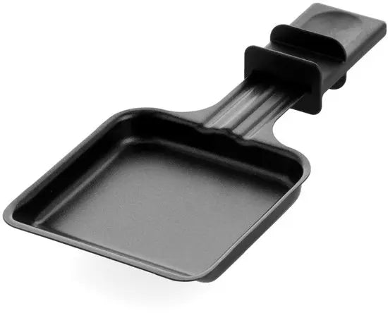 Greenpan Gourmetstel voor 8 personen met PFAS-vrije antiaanbaklaag