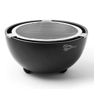 GreenPan Chop & Grill BBQ