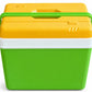 Eda Koelbox - 35L Groen
