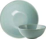 Gusta Schaaltje - Blauw - ø11 cm