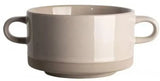 Gusta Soepkom Creme Woodstock - 450 ml