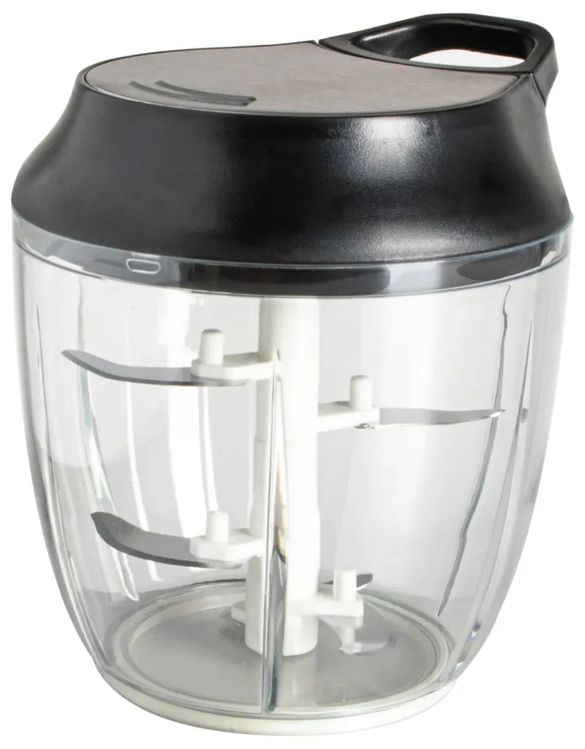Hakmolen voor de Keuken - 900 ml