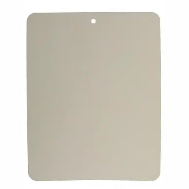 Inno Cuisinno Flexibele Snijplank Bioplastic Beige 37 x 29 cm