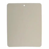 Inno Cuisinno Flexibele Snijplank Bioplastic Beige 37 x 29 cm