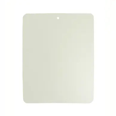 Inno Cuisinno Flexibele Snijplank Bioplastic Naturel 37 x 29 cm