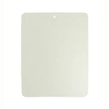 Inno Cuisinno Flexibele Snijplank Bioplastic Naturel 37 x 29 cm