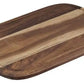 Jamie Oliver by Tefal Houten Snijplank - Medium - 37 x 25 cm