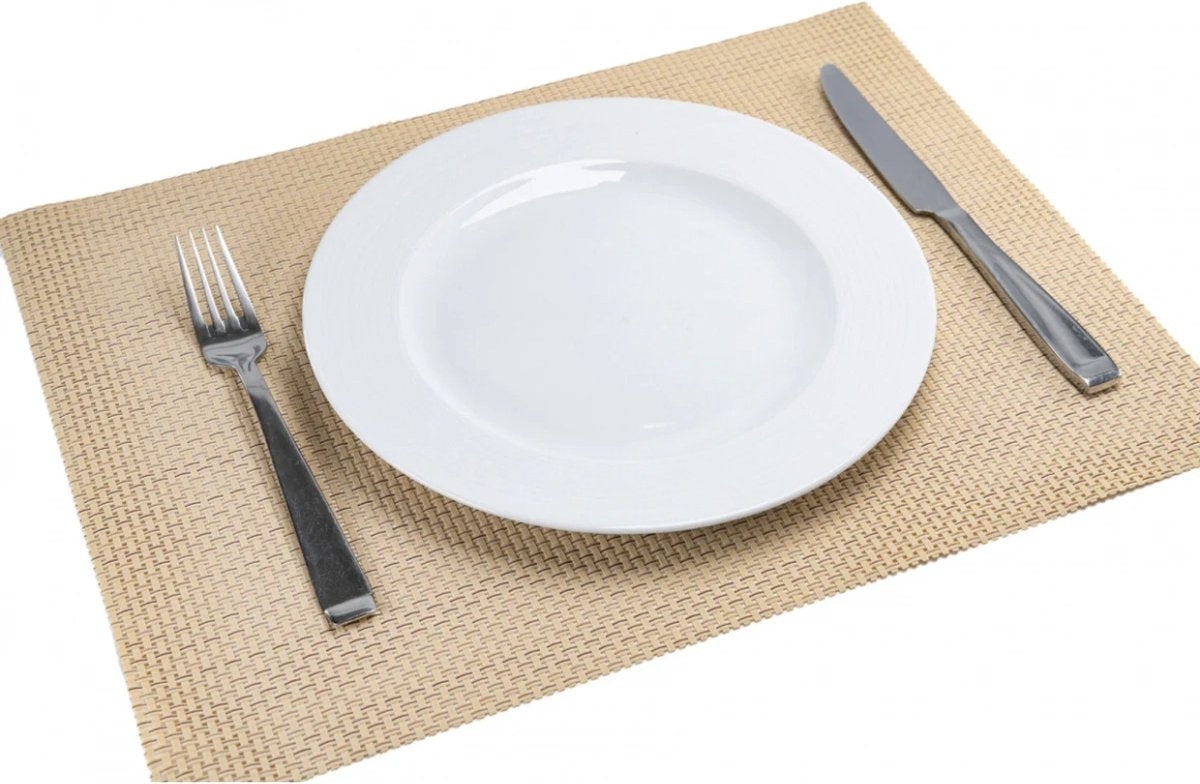 Kahla Nature Dinerbord - 26 cm (set van 2)