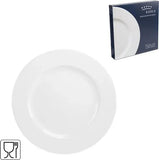 Kahla Nature Dinerbord - 26 cm (set van 2)