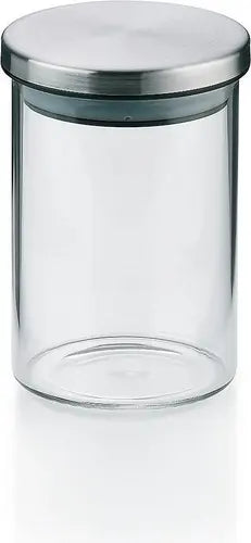 Kela Baker Voorraadpot - 0,25 liter