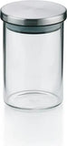 Kela Baker Voorraadpot - 0,25 liter