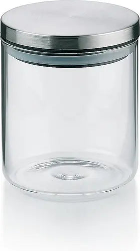 Kela Baker Voorraadpot - 0,6 liter