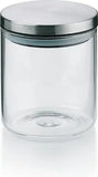 Kela Baker Voorraadpot - 0,6 liter