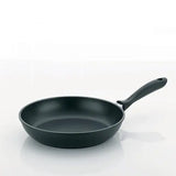 Kela Kerros Koekenpan - 28 cm