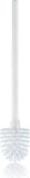 Kela La Brosse Toiletborstel - Wit - Kunststof