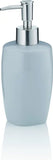 Kela Landora Zeeppomp Grijs Keramiek 400 ml