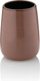 Kela Liana badkamerbeker keramiek – Cloud Pink