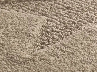 Kela Lindano Badmat - 60 x 100 cm - Vanilla