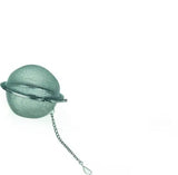 Kela Profi Thee-ei / Kruidenbol - 5 cm