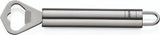 Kela Rondo Flessenopener - RVS - 16 cm