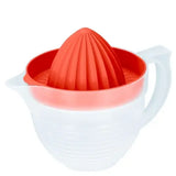 La Carafe Citruspers - Abricot